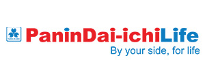 PANIN DAI-ICHI LIFE